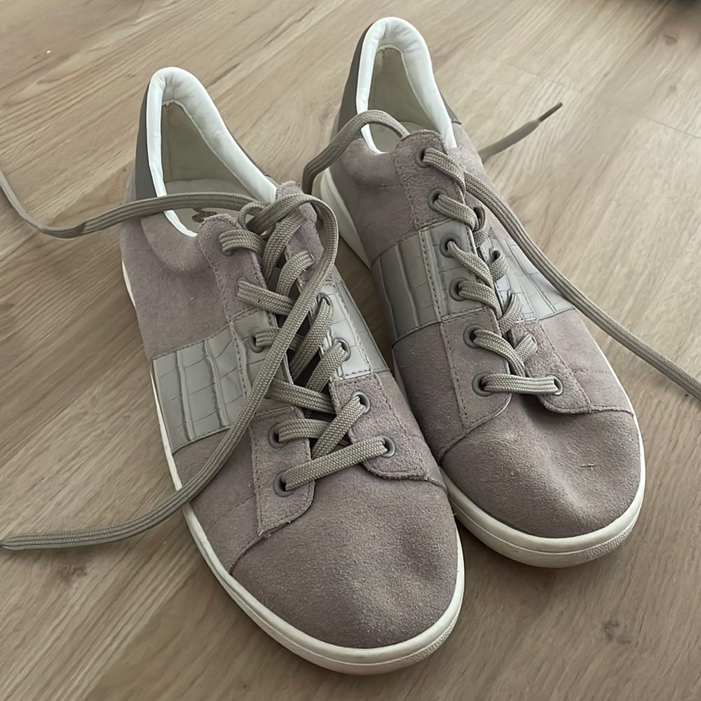 Never worn!